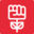 wahlmaschine.pages.dev favicon